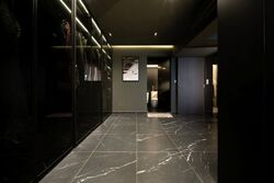 Blk 422A Northshore Straitsview (Punggol), HDB 5 Rooms #534184671